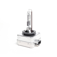 Лампа ксеноновая D1R XENARC ORIGINAL 85В, 35Вт, PK32d-3 (пр-во OSRAM)
