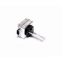 Лампа ксенонова D1S XENARC ORIGINAL 85В, 35Вт, PK32d-2 4100K (вир-во Neolux)