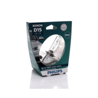Лампа ксенонова D1S X-treme Vision 85В, 35Вт, PK32d-2 4800К+/-600К (вир-во Philips) Лампа ксенонова D1S X-treme Vision 85В, 35Вт, PK32d-2 4800К+/-600К (вир-во Philips)