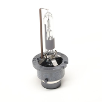 Лампа ксеноновая D2R XENARC ORIGINAL 85В, 35Вт, P32d-3 4100K (производство OSRAM) Лампа ксеноновая D2R XENARC ORIGINAL 85В, 35Вт, P32d-3 4100K (производство OSRAM)