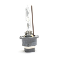 Лампа ксеноновая D2S XENARC ORIGINAL 85В, 35Вт, P32d-2 (производство OSRAM) Лампа ксеноновая D2S XENARC ORIGINAL 85В, 35Вт, P32d-2 (производство OSRAM)