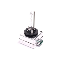 Лампа ксенонова D3S ECO HID 42В, 35Вт, PK32d-5 (вир-во Bosch)