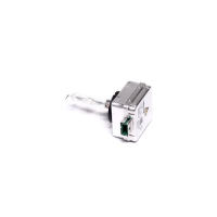 Лампа ксенонова D3S XENARC ORIGINAL 42В, 35Вт, PK32d-5 4100K (вир-во Neolux)