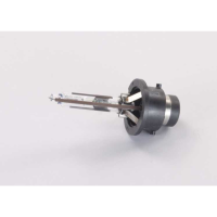 Лампа накаливания D2R 85V 35W P32d-3 (производство Philips)