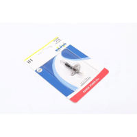 Лампа накаливания H1 12V 55W P14,5S RANGE POWER +50 (Blister 1шт) (вир-во Narva) Лампа накаливания H1 12V 55W P14,5S RANGE POWER +50 (Blister 1шт) (вир-во Narva)