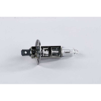 Лампа розжарювання H1 12V 55W P14,5s Vision +30 (вир-во Philips) Лампа розжарювання H1 12V 55W P14,5s Vision +30 (вир-во Philips)