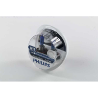 Лампа розжарювання H11 12V 55W PGJ19-2 Diamond Vision 5000K (вир-во Philips) Лампа розжарювання H11 12V 55W PGJ19-2 Diamond Vision 5000K (вир-во Philips)