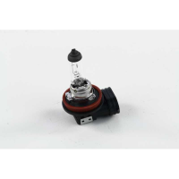 Лампа накаливания H16 12V 19W PGJ19-3 STANDARD 3200K (пр-во Philips)