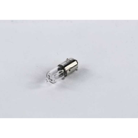 Лампа розжарювання H20W 12V 20W BA9s STANDARD (вир-во Philips) Лампа розжарювання H20W 12V 20W BA9s STANDARD (вир-во Philips)