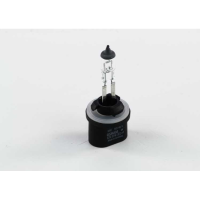 Лампа розжарювання H27W/1 12V 27W PG13 (вир-во OSRAM) Лампа розжарювання H27W/1 12V 27W PG13 (вир-во OSRAM)