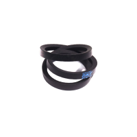 Ремінь B 1060 (ВБ-1060) (PHG B40) (SKF)