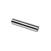Шкворень МАЗ,МАН (прямий)