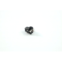 Лампа допоміжн. освітлення B8,5d 12V 1.2W B8.5d (вир-во OSRAM)