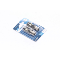 Лампа LED покажчиків поворотів і стоп-сигналів 12V BA15S 14SMD WHITE <TEMPEST> Лампа LED покажчиків поворотів і стоп-сигналів 12V BA15S 14SMD WHITE <TEMPEST>