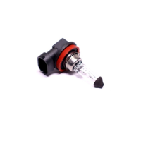Лампа головного світла H11 12V 55W <TEMPEST>