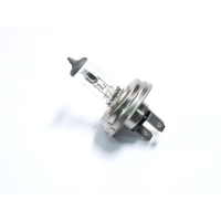 Лампа головного світла H4 P45t 12V 100/90W <Tempest>