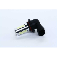 Лампа светодиодная HB4 LED 6500К 12/24V <TEMPEST>