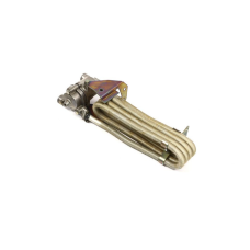 Вологовідділювач АВТОБУС, БІЛАЗ, КАМАЗ, КРАЗ, МАЗ (вир-во ПААЗ)