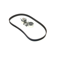 Ремкомплекти приводу ГРМ автомобілів PowerGrip Kit (Вир-во Gates)