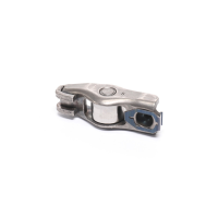 Рокер OPEL/SAAB Z19DTH/Z19DTJ/A20DTC/A20DTH/A20DT (вир-во INA) Рокер OPEL/SAAB Z19DTH/Z19DTJ/A20DTC/A20DTH/A20DT (вир-во INA)