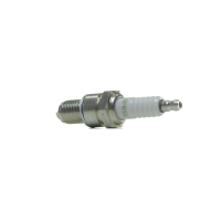 Свічка запалювання BPR5E GAZELLE 40522.10, 406 (вир-во NGK) Свічка запалювання BPR5E GAZELLE 40522.10, 406 (вир-во NGK)