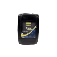 Масло трансмісійне AMBRA MULTI-TRACTION 10W30 каністра 20л (Petronas)