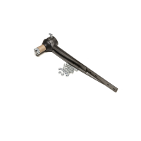 Головка ножа жниварки JD900 (AH211795/AH121075/52094) (JD)