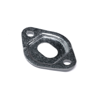 Накладка глазка шнека жатки JD900/800 (H87192) (JD)