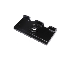 Накладка износостойкая битера подачи JD9670STS (H208429) (JD)
