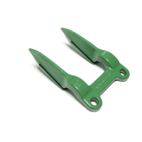 Палець подвійної жниварки JD900 (H171031/H175386/H113571/42862.03/Z11228/H61954) (JD)