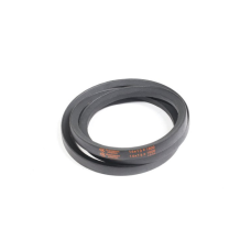 Ремінь 14х13х1600 ЯМЗ-238АК <ДК>