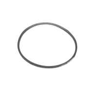 Ремінь 8,5 х8х875 Москвич 412, 2140, СМД 900, 1800 <Optim> (вир-во V-BELT)