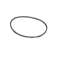 Ремінь 8,5 х8х875 Москвич 412, 2140, СМД 900, 1800 <Tehno> (вир-во V-BELT)