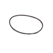 Ремінь 8,5 х8х875 Москвич 412, 2140, СМД 900, 1800 <Tehno> (вир-во V-BELT)