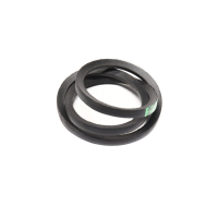 Ремінь 8,5 х8х933 ЗАЗ-966, Т-4А, ДТ-75М <Optim> (вир-во V-BELT)