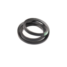 Ремінь 8,5 х8х933 ЗАЗ-966, Т-4А, ДТ-75М <Optim> (вир-во V-BELT)