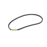 Ремень 8,5х8х875 зубч. Москвич 412, 2140, СМД 900, 1800 <Tehno> (пр-во V-BELT) Ремень 8,5х8х875 зубч. Москвич 412, 2140, СМД 900, 1800 <Tehno> (пр-во V-BELT)