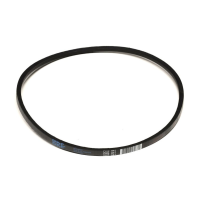 Ремінь A 1060 (PHG A41) (SKF) Ремінь A 1060 (PHG A41) (SKF)