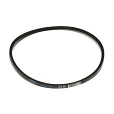 Ремінь A 1060 (PHG A41) (SKF)