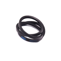 Ремінь A 1100 (PHG A42 ) (SKF)