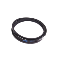 Ремінь A 2120 (PHG A82) (SKF)