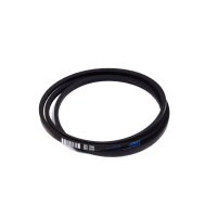 Ремінь A 2360 (PHG A92) (SKF) Ремінь A 2360 (PHG A92) (SKF)