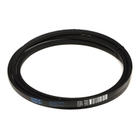 Ремінь A 2400 (PHG A93) (SKF)