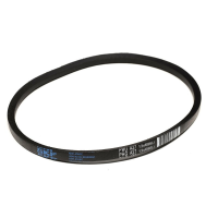 Ремінь A 710 (PHG A27) (SKF)