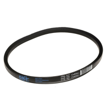 Ремінь A 710 (PHG A27) (SKF)