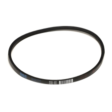Ремінь A 975 (PHG A37) (SKF)