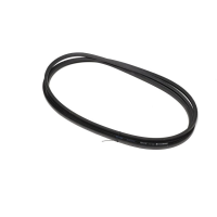 Ремень B 4750 (ВБ- 4750 ) (PHG B185) (SKF) Ремень B 4750 (ВБ- 4750 ) (PHG B185) (SKF)