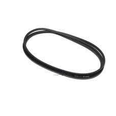 Ремінь B  4750 (ВБ- 4750 ) (PHG B185) (SKF)