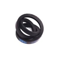 Ремінь B  850 (ВБ- 850) (PHG B32) (SKF)