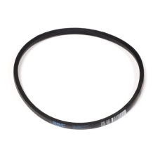 Ремінь B 1000 (ВБ-1000) (PHG B38) (SKF)